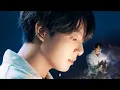 Download Lagu [✨FMV✨] Jung Kook (정국) Stay Alive (Prod. SUGA of BTS)(eng sub)[✨unofficial✨]