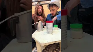 حبيرش الرؤية الشرعية  حبيرش الرؤية الشرعية