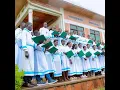 Download Lagu SHIMIRWA NYAGASANI by PUERI CANTORES Musha  Compose' Par: Rangira Blaise Pascal