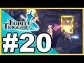 Trinity Trigger WALKTHROUGH PLAYTHROUGH LET S PLAY GAMEPLAY - Part 20