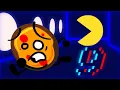 Burger Brawl Episode 9 Da Munchkinz