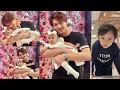 Download Lagu LIVE LESHIA DAN RIZKY BILLAR GEMES BANGET, ABANG L JOGET TREN TERBARU TUNGGU LESTI BELANJA