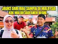 Download Lagu YG BEGINI HANYA JUMPA DI MALAYSIA APA INI NORMAL❓