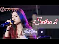 Download Lagu SATRU 2 II IIS ALIA PRANA MUSIC