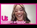 The Ultimatum Randall Shanique On Engagement Madlyn Relationship Jake Rae Romance