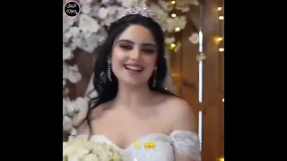 موت حبك صرت إدماني Bshyr1988 