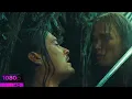 Download Lagu Pirates of the Carribean At Worlds End [2007] Will Turner Dead (HD) | Türkçe Altyazılı
