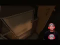 Dashiegames car crash