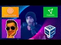 How To Scambait The Right Way