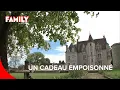 Lagu J’ai hérité d’un château mais je n’ai pas d'argent