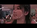 DJ PUSPA ST12 DJ WALAU KU TAU BAHWA DIRIMU SUDAH ADA YANG PUNYA SOUND TRENDING TIKTOK TERBARU 