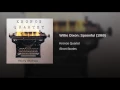 Willie Dixon: Spoonful (1960)