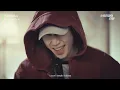 [CC] Jay Park boosts "Mayday (Feat. Ty Dolla $ign)" with Spotify EqualizerㅣSpotify Time