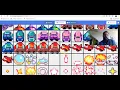 Aprender a realizar un juego de Naves en MakeCode Arcade