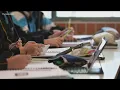Paulding County Students on waiting list for on-line learning must attend class in person