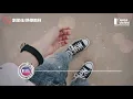 劉至佳 - 熱帶雨林「月色搖晃樹影，穿梭在熱帶雨林。」♪ KarenDaidai