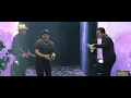 EL MAYOR DE LOS RANAS EN VIVO HD