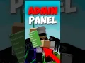 ADMIN PANEL ACCESS In GROW A GARDEN