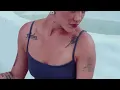Cynthia Luz - Setembro (Prod. 2B) - ÁLBUM CINTILANTE