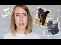Lagu THE HIDDEN COSTS OF GETTING A DOG | (Ps. Contains lots of greyhound advice)