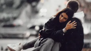 اغنية حب فخامة اغنية رومنسيه ل ناصيف زيتون فيديو رومانسي جديد مقاطع حب وعشق فيديوهات حب 