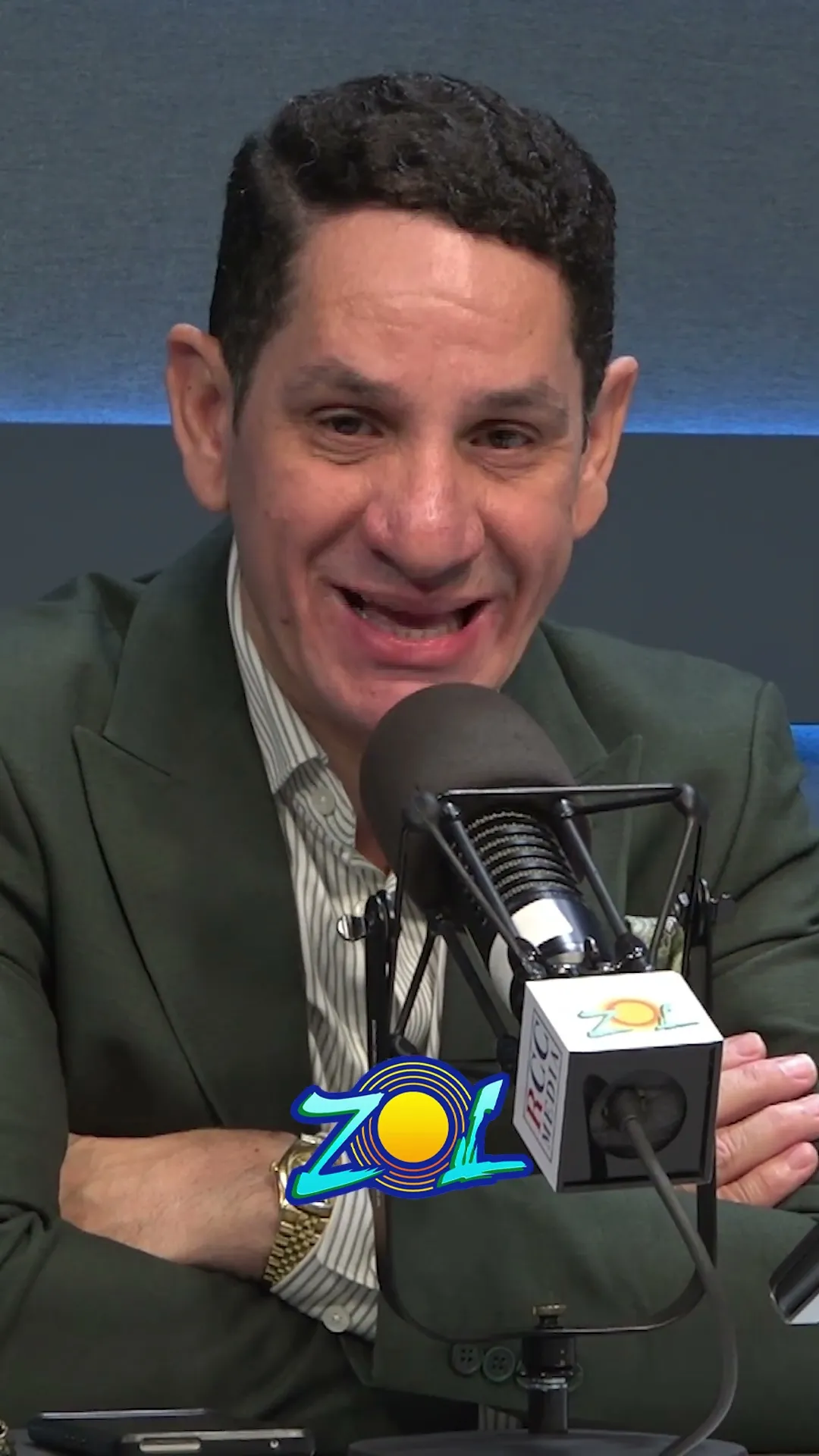 SENASA NO FINANCIÓ AL PRM EN 2024 Y ACUSACIÓN DE LEONEL ES PURO TREMENDISMO