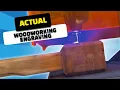 Download Lagu An Engraver For Actual Woodworking! Genmitsu Kiosk Review