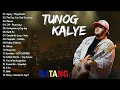 Download Lagu Jopay - Mayonnaise , Tunog Kalye Songs 90s - Parokya ni Edgar, Siakol, Callalily, Eraserheads, Hale