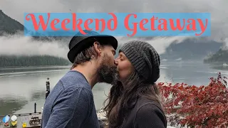 Wigwam: Weekend at the Yacht Club Outpost (League 6)