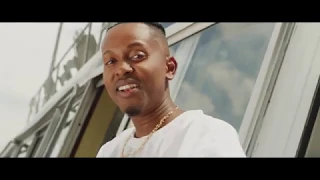 lungisa xhamela yiza sambe ft manu worldstar msk and mr luu official music video 