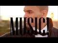 Lagu Turn Up The Music (Remix) - Chris Brown ft. Rihanna (Lyrics) FULL SONG!