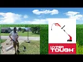 This 37 Weed Eater Is Awesome