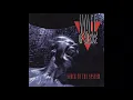 Wall Of Silence - Shock To The System