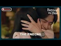Download Lagu The Ending | Beyond the Bar Episode 11 - 12 Pre-Release \u0026 Spoilers [ENG SUB]