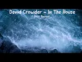 1 Hour Of - "Higher Power" - David Crowder