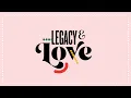 Visit Philadelphia Presents Legacy Love
