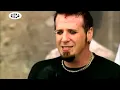 Mudvayne – Not Falling (Live at Rock am Ring 2005) [HQ]