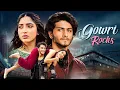 Lagu Gowri Rocks | South Romantic Thriller Drama Movie 4K | SAMARJIT LANKESH, SAANYA IYER | Full Movie