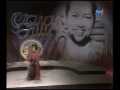 Download Lagu Dimanakan Ku Cari Ganti - Saloma