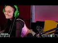 TALIA MAR HAPPY TWERK