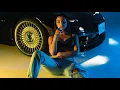 Download Lagu Vera Haji - Ride It ( ft. Jay Sean ) Deep House Remix - Best Popular Remix 2025 Tik Tok Trend