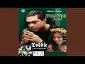 Download Lagu Nyanyian Kidung Baginya