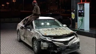 اغاني خليجيه الشوق ابد ماله دواء صبرت وصبري مانفع مطلوبببه 