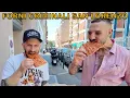 Download Lagu Forni criminali SAN LORENZO