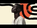 Odeal - ONOME