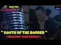 Download Lagu KARAOKE 🎤🎶🎶🎶 ( Engelbert Humperdinck ) \