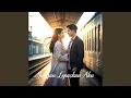 Download Lagu Jangan Lepaskan Aku