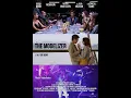 iMusicPlus Movie Trailer - The Modelizer 2023 Julia Nickson Byron Mann Hana Hrzic