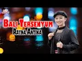 Download Lagu Ratna Antika - Bali Tersenyum (Live Show)