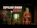 Download Lagu OLIVIA TANJUNG - TAPILIAH DINAN RUMIK (Official Music Video)